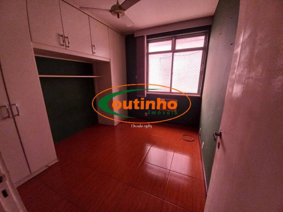 Imagem Apartamento com 3 Quartos à Venda, 82 m² em Tijuca - Rio De Janeiro Imagem Apartamento com 3 Quartos à Venda, 82 m² em Tijuca - Rio De Janeiro