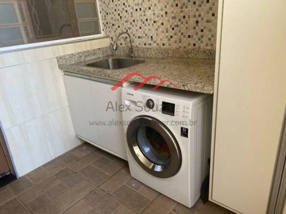 Imagem Casa com 2 Quartos à Venda, 90 m² em Parque Orestes ôngaro - Hortolândia