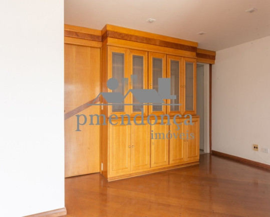 Imagem Apartamento com 3 Quartos à Venda, 103 m² em Sumaré - São Paulo Imagem Apartamento com 3 Quartos à Venda, 103 m² em Sumaré - São Paulo