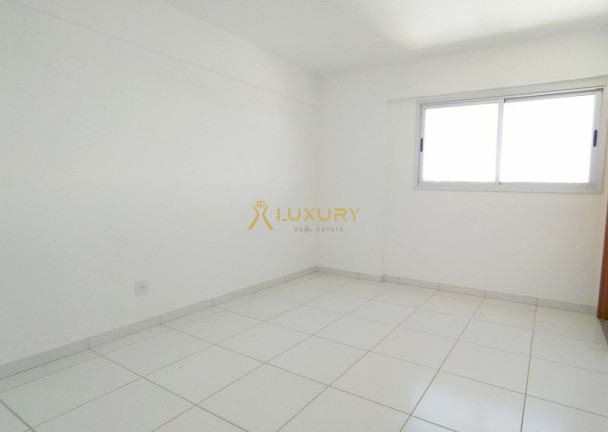 Imagem Imóvel com 3 Quartos à Venda, 74 m² em Betânia - Belo Horizonte