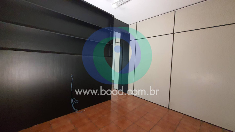 Imagem Sala Comercial para Alugar, 89 m² em Vila Belmiro - Santos Imagem Sala Comercial para Alugar, 89 m² em Vila Belmiro - Santos