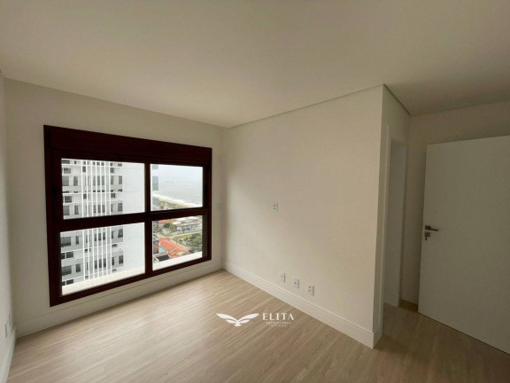 Imagem Apartamento com 4 Quartos à Venda, 199 m² em Centro - Balneário Piçarras Imagem Apartamento com 4 Quartos à Venda, 199 m² em Centro - Balneário Piçarras