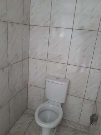 Imagem Apartamento com 1 Quarto à Venda, 42 m² em Parque Dos Maias - Porto Alegre