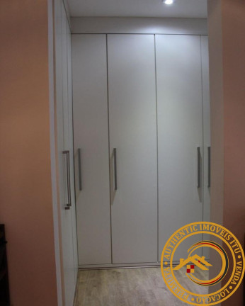 Imagem Casa com 3 Quartos à Venda, 240 m² em Pinheirinho - Itu Imagem Casa com 3 Quartos à Venda, 240 m² em Pinheirinho - Itu
