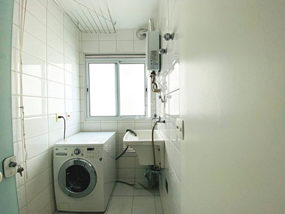 Imagem Apartamento com 2 Quartos à Venda, 82 m² em Paraíso - São Paulo Imagem Apartamento com 2 Quartos à Venda, 82 m² em Paraíso - São Paulo