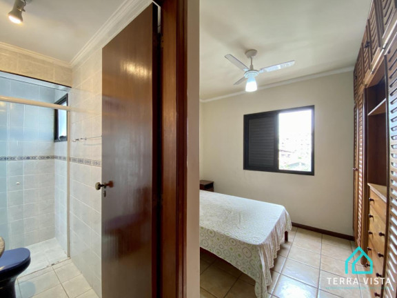Imagem Apartamento com 2 Quartos à Venda, 90 m² em Praia Grande - Ubatuba Imagem Apartamento com 2 Quartos à Venda, 90 m² em Praia Grande - Ubatuba