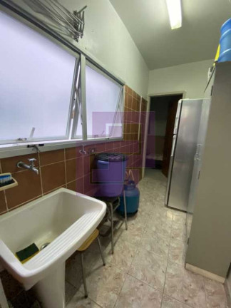 Imagem Apartamento com 3 Quartos à Venda, 120 m² em Enseada - Guarujá Imagem Apartamento com 3 Quartos à Venda, 120 m² em Enseada - Guarujá