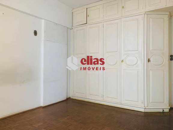Imagem Apartamento com 3 Quartos à Venda, 97 m² em Vila Nova Cidade Universitária - Bauru Imagem Apartamento com 3 Quartos à Venda, 97 m² em Vila Nova Cidade Universitária - Bauru