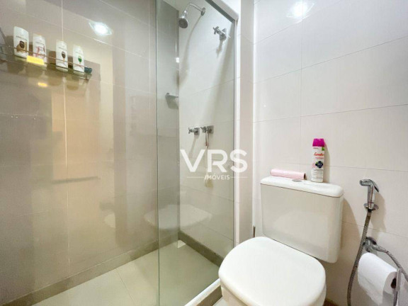 Imagem Apartamento com 1 Quarto à Venda, 45 m² em Agriões - Teresópolis Imagem Apartamento com 1 Quarto à Venda, 45 m² em Agriões - Teresópolis