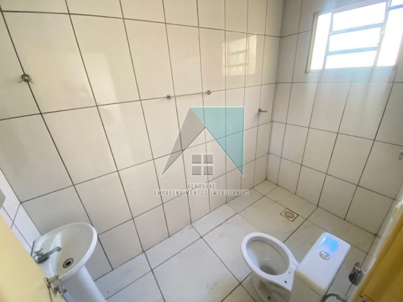 Imagem Casa com 3 Quartos à Venda, em Campos Eliseos - Ribeirão Preto Imagem Casa com 3 Quartos à Venda, em Campos Eliseos - Ribeirão Preto