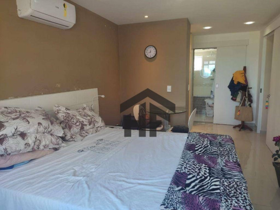 Imagem Apartamento com 3 Quartos à Venda, 170 m² em Boa Viagem - Recife Imagem Apartamento com 3 Quartos à Venda, 170 m² em Boa Viagem - Recife