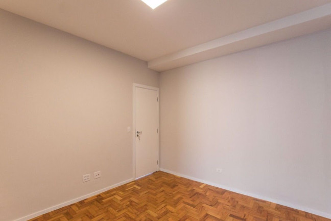 Imagem Apartamento com 2 Quartos à Venda, 67 m² em Santa Cecília - São Paulo Imagem Apartamento com 2 Quartos à Venda, 67 m² em Santa Cecília - São Paulo