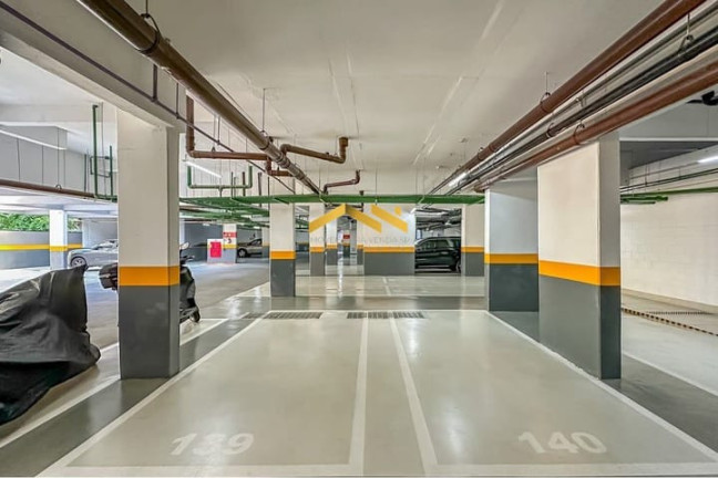 Imagem Apartamento com 4 Quartos à Venda, 162 m² em Pinheiros - São Paulo Imagem Apartamento com 4 Quartos à Venda, 162 m² em Pinheiros - São Paulo