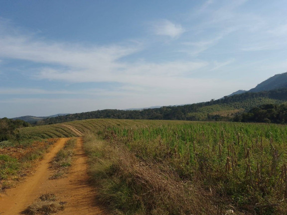 Imagem Chácara à Venda, 43 m² em Centro - Ribeirão Branco Imagem Chácara à Venda, 43 m² em Centro - Ribeirão Branco