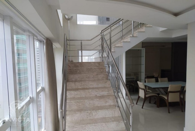 Imagem Apartamento com 4 Quartos à Venda, 300 m² em Centro - Balneário Camboriú Imagem Apartamento com 4 Quartos à Venda, 300 m² em Centro - Balneário Camboriú