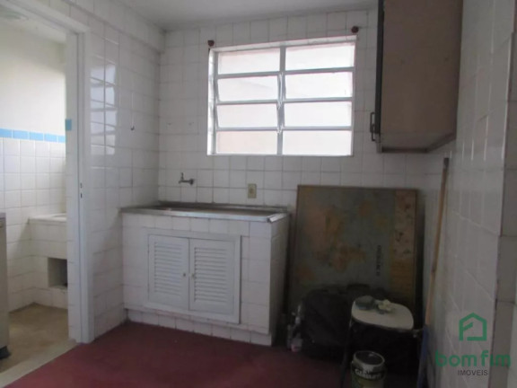 Imagem Apartamento com 1 Quarto à Venda, 49 m² em Centro Histórico - Porto Alegre Imagem Apartamento com 1 Quarto à Venda, 49 m² em Centro Histórico - Porto Alegre