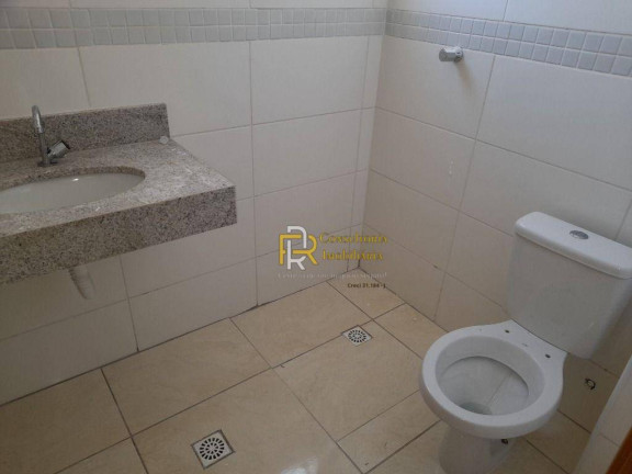 Imagem Apartamento com 2 Quartos à Venda, 87 m² em Aviação - Praia Grande Imagem Apartamento com 2 Quartos à Venda, 87 m² em Aviação - Praia Grande