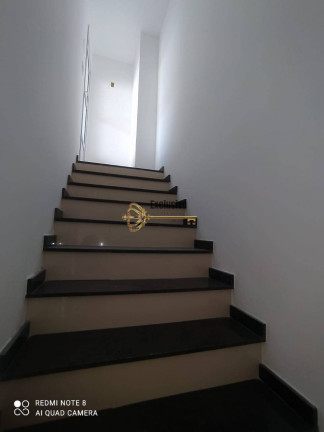 Imagem Cobertura com 2 Quartos à Venda, 86 m² em Vila Bela Vista - Santo André Imagem Cobertura com 2 Quartos à Venda, 86 m² em Vila Bela Vista - Santo André