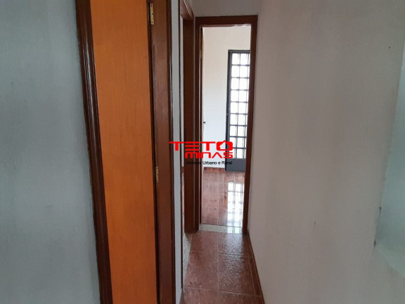 Imagem Casa com 4 Quartos à Venda, 119 m² em Jardim Paraiso - São Lourenço Imagem Casa com 4 Quartos à Venda, 119 m² em Jardim Paraiso - São Lourenço