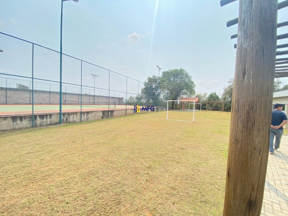 Imagem Imóvel à Venda,  em Up Residencial - Sorocaba
