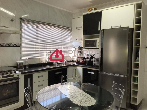 Imagem Casa com 2 Quartos à Venda, 110 m² em Jardim Santo Elias - São Paulo Imagem Casa com 2 Quartos à Venda, 110 m² em Jardim Santo Elias - São Paulo