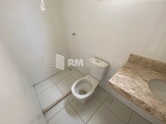 Imagem Casa de Condomínio com 4 Quartos à Venda, 110 m² em Vila De Abrantes (abrantes) - Camaçari Imagem Casa de Condomínio com 4 Quartos à Venda, 110 m² em Vila De Abrantes (abrantes) - Camaçari