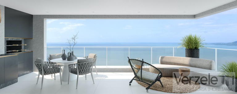 Imagem Imóvel com 4 Quartos à Venda, 213 m² em Meia Praia - Itapema Imagem Imóvel com 4 Quartos à Venda, 213 m² em Meia Praia - Itapema