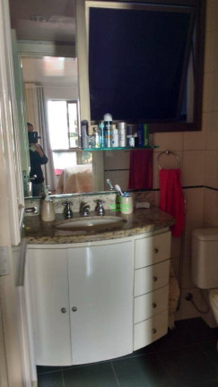 Apartamento com 4 Quartos à Venda, 148 m² em Icaraí - Niterói