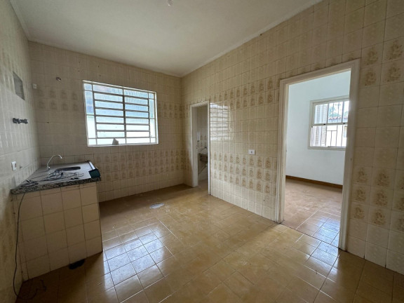 Imagem Casa com 4 Quartos à Venda ou Locação, 580 m² em Granja Viana - Cotia Imagem Casa com 4 Quartos à Venda ou Locação, 580 m² em Granja Viana - Cotia