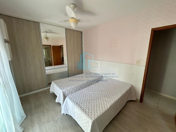 Imagem Apartamento com 2 Quartos à Venda, 129 m² em Canto Do Forte - Praia Grande Imagem Apartamento com 2 Quartos à Venda, 129 m² em Canto Do Forte - Praia Grande