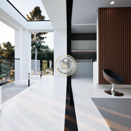 Imagem Imóvel com 3 Quartos à Venda, 456 m² em Jardim Florestal - Jundiaí Imagem Imóvel com 3 Quartos à Venda, 456 m² em Jardim Florestal - Jundiaí