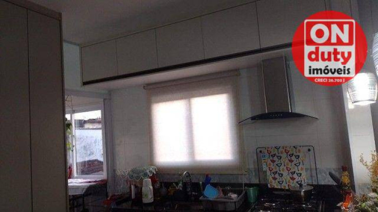 Imagem Sobrado com 2 Quartos à Venda, 135 m² em Vila Santa Rosa - Guarujá Imagem Sobrado com 2 Quartos à Venda, 135 m² em Vila Santa Rosa - Guarujá