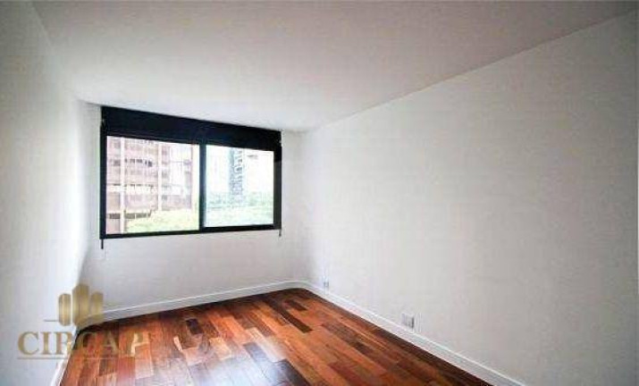 Imagem Apartamento com 4 Quartos à Venda, 270 m² em Jardim Paulista - São Paulo Imagem Apartamento com 4 Quartos à Venda, 270 m² em Jardim Paulista - São Paulo