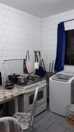 Imagem Casa com 2 Quartos à Venda, 300 m² em Pinheiro Machado - Santa Maria
