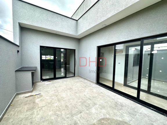 Imagem Casa de Condomínio com 3 Quartos à Venda, 200 m² em Residencial Reserva Ipanema - Sorocaba Imagem Casa de Condomínio com 3 Quartos à Venda, 200 m² em Residencial Reserva Ipanema - Sorocaba