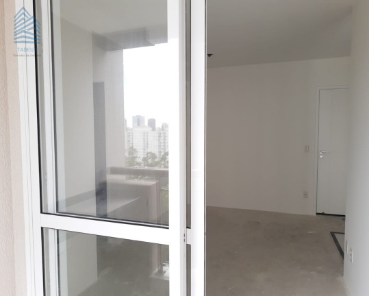 Imagem Imóvel com 2 Quartos à Venda, 56 m² em Vila Andrade - São Paulo
