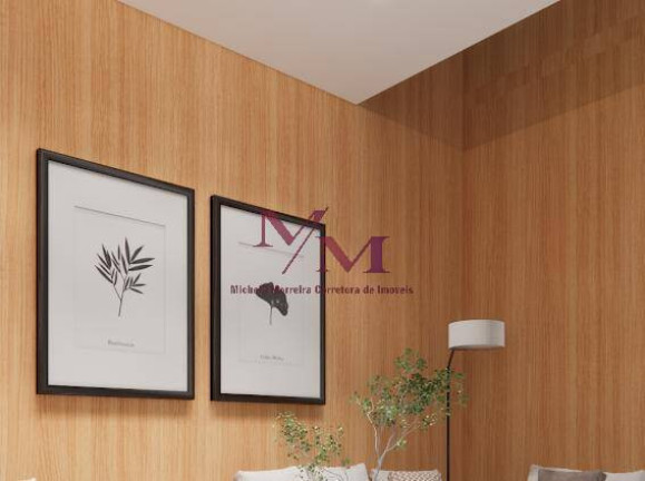 Imagem Apartamento com 3 Quartos à Venda,  em Caiobá - Matinhos