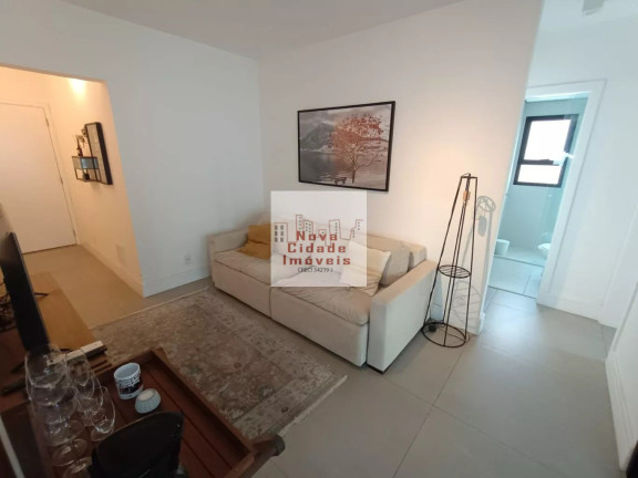 Imagem Apartamento com 2 Quartos para Alugar, 70 m² em Pinheiros - São Paulo Imagem Apartamento com 2 Quartos para Alugar, 70 m² em Pinheiros - São Paulo