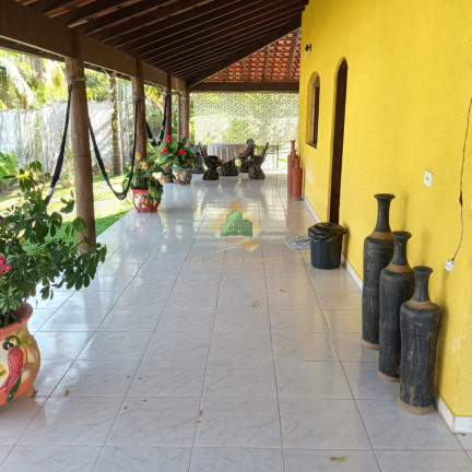 Imagem Sobrado com 2 Quartos à Venda, 57 m² em Taquaral - Ubatuba Imagem Sobrado com 2 Quartos à Venda, 57 m² em Taquaral - Ubatuba