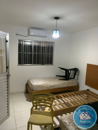 Imagem Kitnet com 8 Quartos à Venda, em Areião - Porto Seguro Imagem Kitnet com 8 Quartos à Venda, em Areião - Porto Seguro