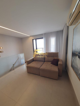 Imagem Cobertura com 4 Quartos à Venda, 250 m² em Praia Do Canto - Vitória Imagem Cobertura com 4 Quartos à Venda, 250 m² em Praia Do Canto - Vitória