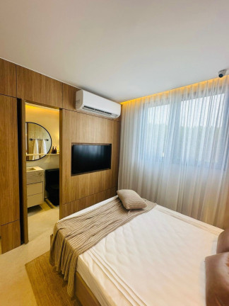 Imagem Apartamento com 3 Quartos à Venda, 55 m² em Curicica - Rio De Janeiro Imagem Apartamento com 3 Quartos à Venda, 55 m² em Curicica - Rio De Janeiro