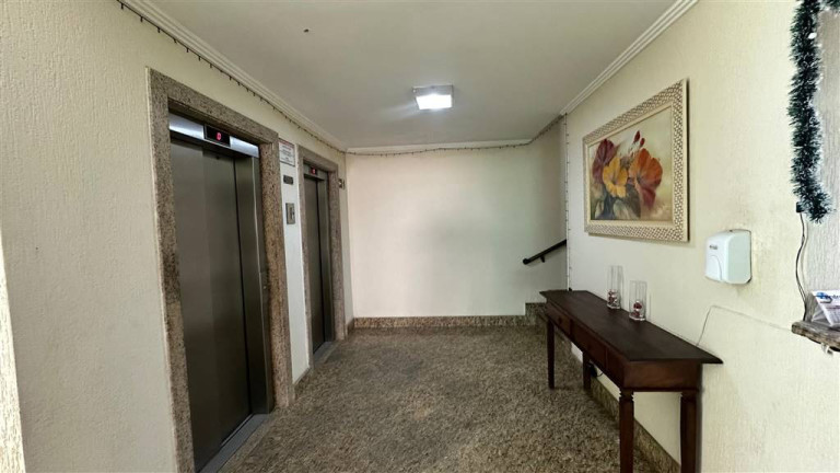 Imagem Apartamento com 1 Quarto à Venda, 10 m² em Guilhermina - Praia Grande Imagem Apartamento com 1 Quarto à Venda, 10 m² em Guilhermina - Praia Grande