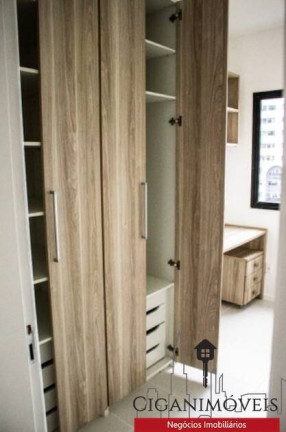 Imagem Apartamento com 3 Quartos à Venda, 92 m² em Recreio Dos Bandeirantes - Rio De Janeiro Imagem Apartamento com 3 Quartos à Venda, 92 m² em Recreio Dos Bandeirantes - Rio De Janeiro