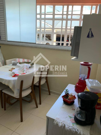 Imagem Apartamento com 3 Quartos à Venda, 82 m² em Centro - São Carlos