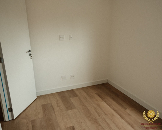 Imagem Apartamento com 2 Quartos à Venda, 55 m² em Parada Inglesa - São Paulo Imagem Apartamento com 2 Quartos à Venda, 55 m² em Parada Inglesa - São Paulo
