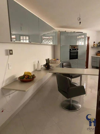 Imagem Casa com 6 Quartos à Venda, 622 m² em Itapua - Salvador