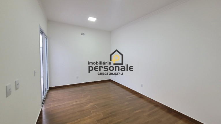 Imagem Imóvel com 3 Quartos à Venda, 160 m² em Campos Do Conde - Sorocaba Imagem Imóvel com 3 Quartos à Venda, 160 m² em Campos Do Conde - Sorocaba