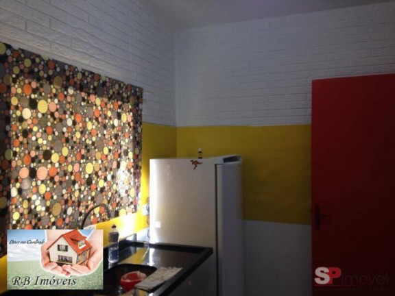Imagem Apartamento com 2 Quartos à Venda, 62 m² em Paulicéia - São Bernardo Do Campo Imagem Apartamento com 2 Quartos à Venda, 62 m² em Paulicéia - São Bernardo Do Campo