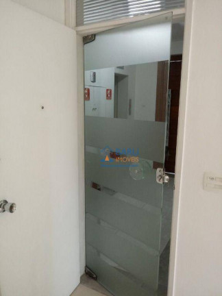 Imagem Imóvel à Venda ou Locação, 43 m² em Jardim Paulista - São Paulo